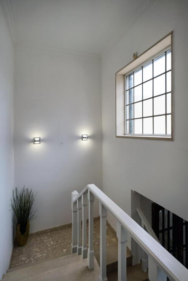 Aroeira Palm Beach Villa Εξωτερικό φωτογραφία