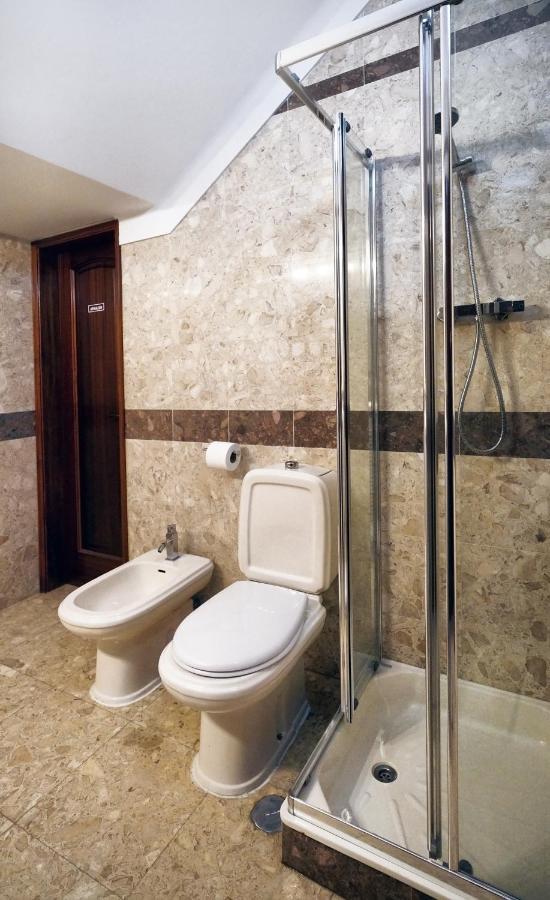 Aroeira Palm Beach Villa Εξωτερικό φωτογραφία